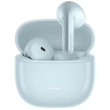 Наушники Bluetooth стерео Xiaomi Redmi Buds 8 Active blue(BHR08JPGL)
