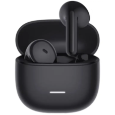 Наушники Bluetooth стерео Xiaomi Redmi Buds 8 Active black(BHR08JTGL)