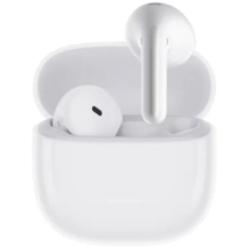 Наушники Bluetooth стерео Xiaomi Redmi Buds 8 Active white(BHR08JUGL)