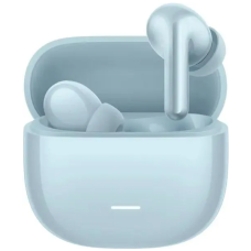 Наушники Bluetooth стерео Xiaomi Redmi Buds 8 lite blue(BHR08OJGL)