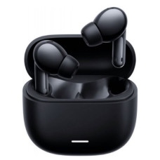 Наушники Bluetooth стерео Xiaomi Redmi Buds 6 Lite  Black