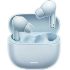 Наушники Bluetooth стерео Xiaomi Redmi Buds 6 Lite Blue