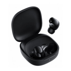 Наушники Bluetooth стерео Xiaomi Redmi Buds 6 Play Black