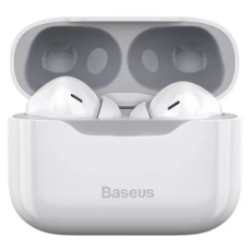 Наушники Yookie TWS S2 white(20)