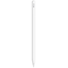 Apple Pencil Gen 2