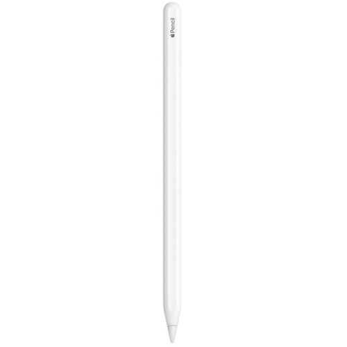 Apple Pencil Gen 2
