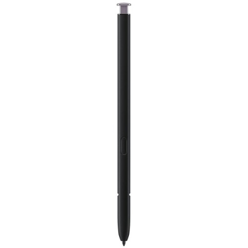 Стилус Samsung S Pen лаванд,(EJ-PS918BPRGRU)