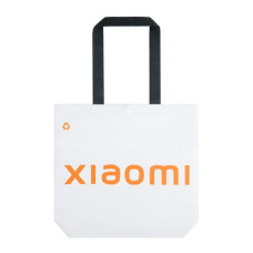 Сумка Xiaomi Reusable Bag (BHR5995GL)