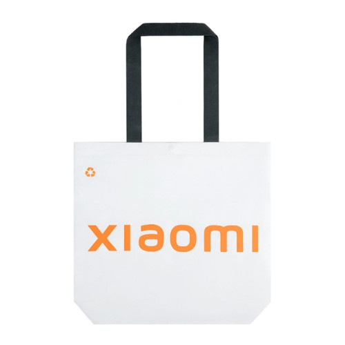 Сумка Xiaomi Reusable Bag (BHR5995GL)