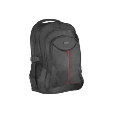 Рюкзак для ноут Defender Carbon 15.6" ч (26077)