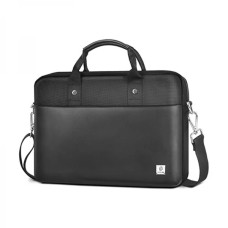 Сумка для ноутбука 14'' Hali Laptop Sleeve black
