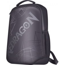 Рюкзак для ноутбука Redragon Aeneas 15.6" 30*12*42cm (70476)