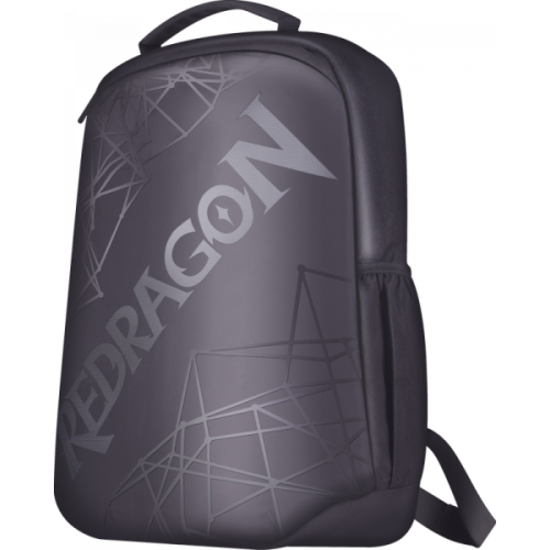 Рюкзак для ноутбука Redragon Aeneas 15.6" 30*12*42cm (70476)