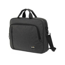 Сумка для ноутбука NB De Tech 15.6 DT1547