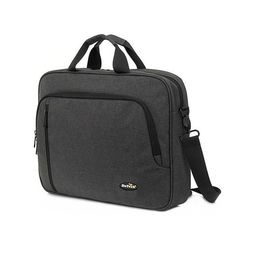 Сумка для ноутбука NB De Tech 15.6 DT1547
