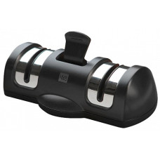 Точилка для ножей Xiaomi Mijia HuoHou (HU0045)