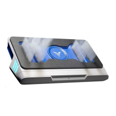 Охлаждающая подставка Flydigi Supercharged BS1