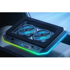 Охлаждающая подставка Ice Coorel A5