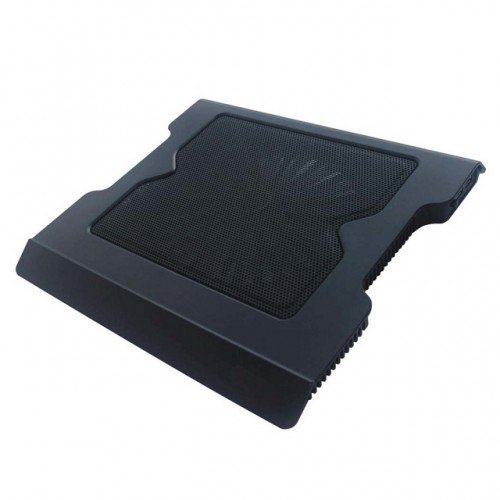 Охлаждающая подставка De Tech DX-004