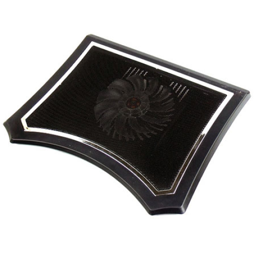 Охлаждающая подставка De Tech DX-710V