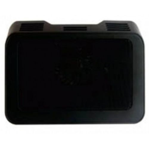 Охлаждающая подставка De Tech DX-Е318 black