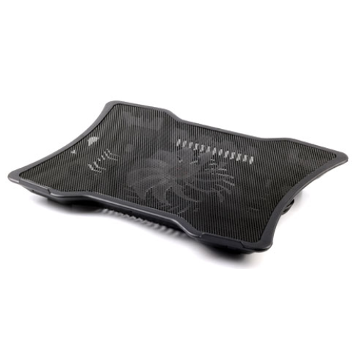 Охлаждающая подставка De Tech Х-1