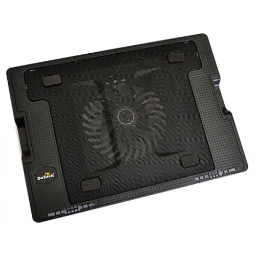 Охлаждающая подставка De Tech M25