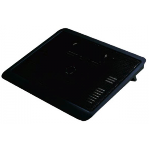 Охлаждающая подставка De Tech N29 black