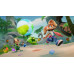 PS4 Crash Team Rumble Deluxe Edition