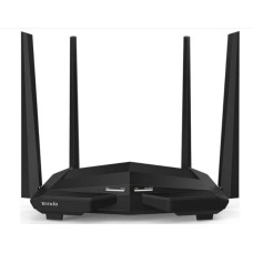 WI-FI Роутер TENDA AC10