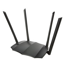 WI-FI Роутер TENDA AC8