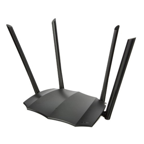 WI-FI Роутер Tenda AC8 WI-FI Роутер Tenda AC8