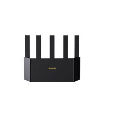 WI-FI Роутер TENDA TX2L Pro