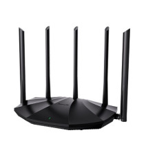 WI-FI Роутер TENDA TX2 Pro