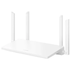 Wi-Fi Роутер Huawei WS7001-22