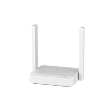 Wi-Fi Роутер Keenetic Explorer KN-1621