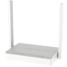 Wi-Fi Роутер Keenetic Air KN-1613