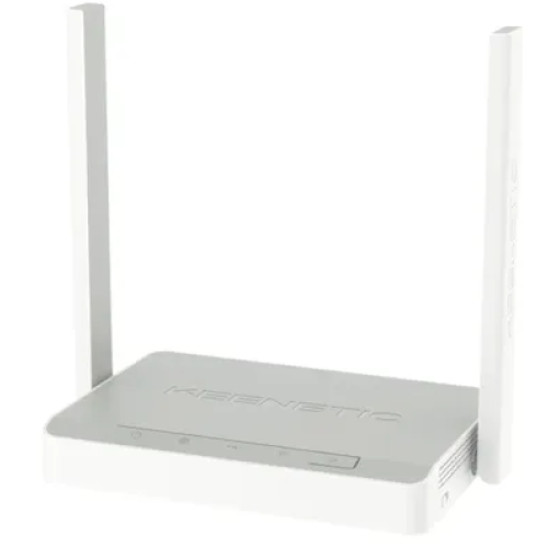 Wi-Fi Роутер Keenetic Air KN-1613