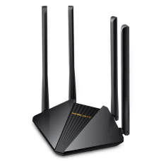 WI-FI Роутер Mercusys MR30G