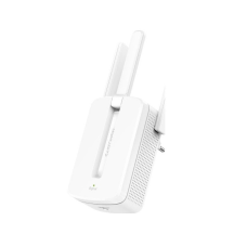 WI-FI Усилитель Mercusys MW300RE