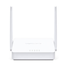 WI-FI Роутер Mercusys MW300D ADSL