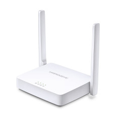 WI-FI Роутер Mercusys MW301R
