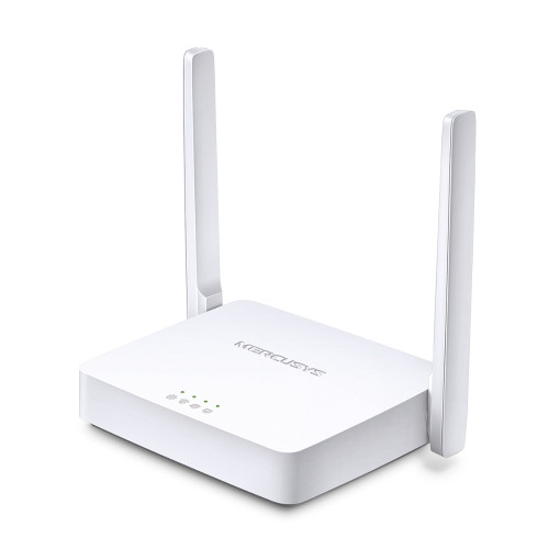 WI-FI Роутер Mercusys MW301R