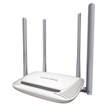 WI-FI Роутер Mercusys MW325R