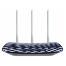 WI-FI Роутер TP-LINK Archer C20
