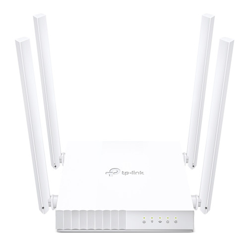 WI-FI Роутер TP-Link Archer C24