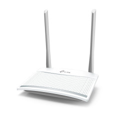WI-FI Роутер TP-Link WR820N