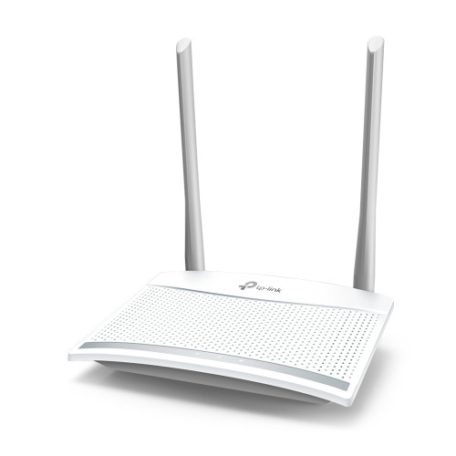 WI-FI Роутер TP-Link WR820N