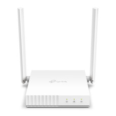 WI-FI Роутер TP-Link WR844N