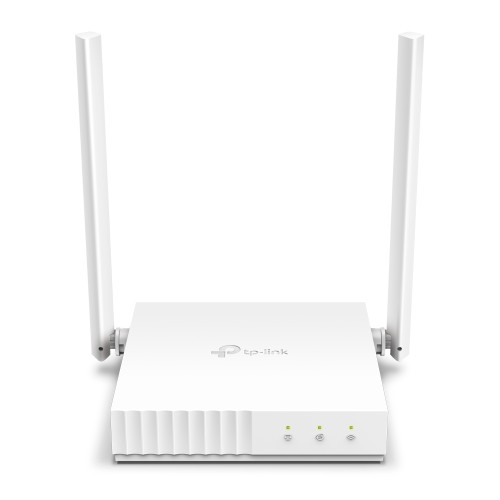 WI-FI Роутер TP-Link WR844N